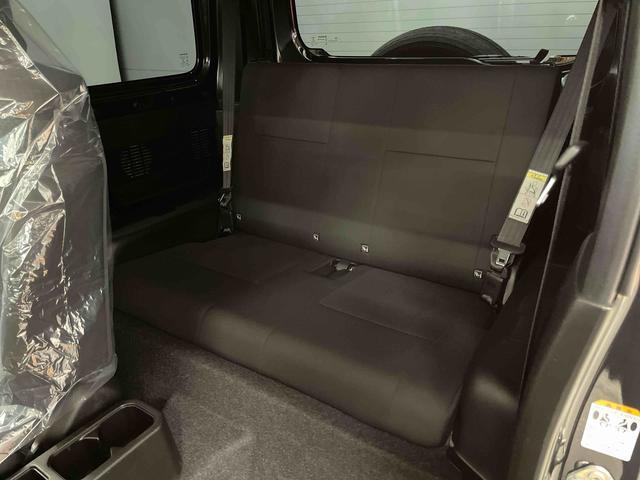 ジムニーＸＧ（宮城県）の中古車