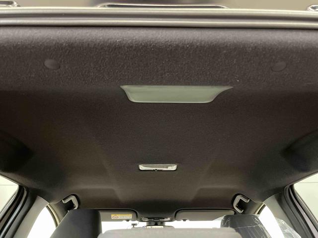 ヤリスＧ（宮城県）の中古車