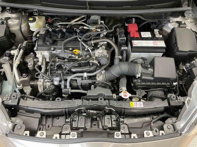 ヤリスＧ（宮城県）の中古車