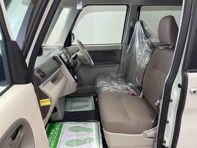 タントＸ　ＳＡII（宮城県）の中古車