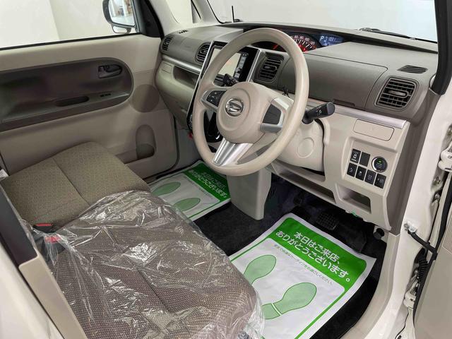 タントＸ　ＳＡII（宮城県）の中古車