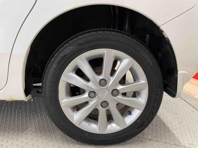 タントＸ　ＳＡII（宮城県）の中古車