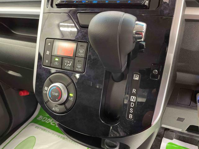 タントカスタムＸ　トップエディションＳＡIII（宮城県）の中古車