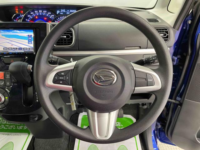 タントカスタムＸ　トップエディションＳＡIII（宮城県）の中古車