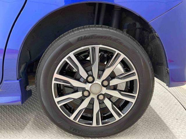 タントカスタムＸ　トップエディションＳＡIII（宮城県）の中古車