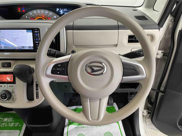 ムーヴキャンバスＸ　ＳＡIII（宮城県）の中古車