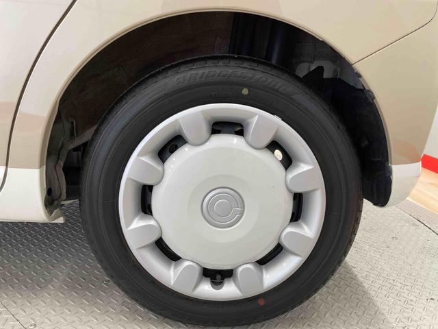 ムーヴキャンバスＸ　ＳＡIII（宮城県）の中古車