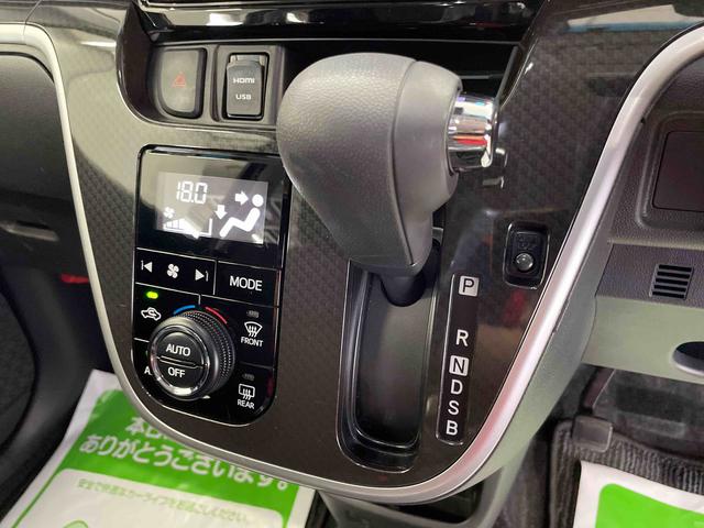ムーヴカスタム　Ｘ　ＶＳ　ＳＡIII（宮城県）の中古車