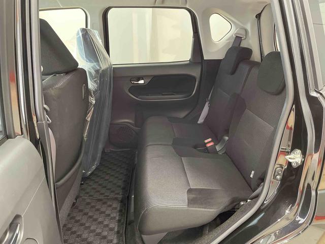 ムーヴカスタム　Ｘ　ＶＳ　ＳＡIII（宮城県）の中古車