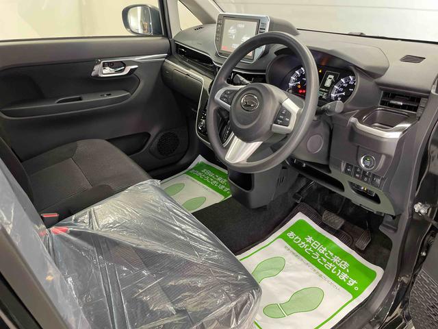 ムーヴカスタム　Ｘ　ＶＳ　ＳＡIII（宮城県）の中古車