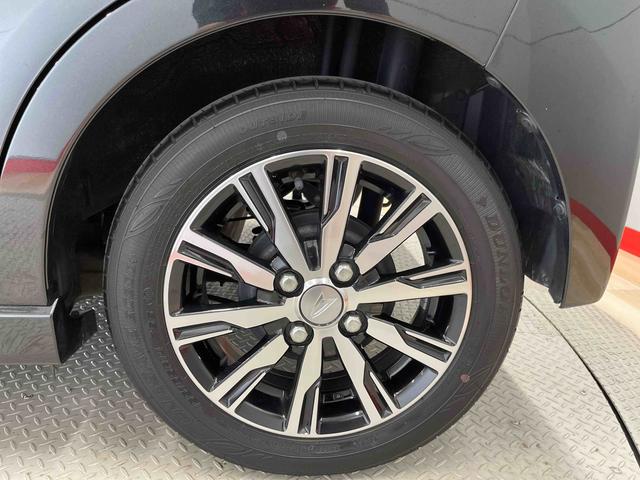 ムーヴカスタム　Ｘ　ＶＳ　ＳＡIII（宮城県）の中古車