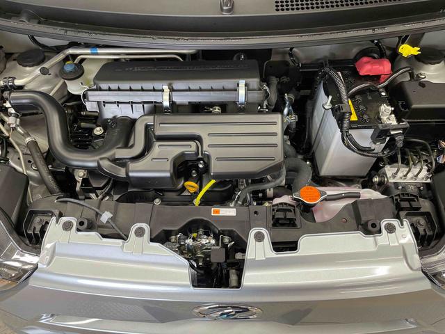 ミライースＸ　ＳＡIII（宮城県）の中古車