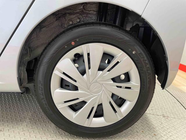 ミライースＸ　ＳＡIII（宮城県）の中古車