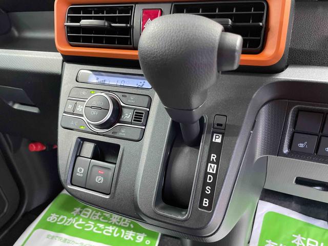 タントファンクロス（宮城県）の中古車
