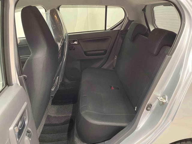 ミライースＸ　リミテッドＳＡIII（宮城県）の中古車