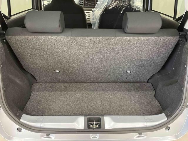 ミライースＸ　リミテッドＳＡIII（宮城県）の中古車