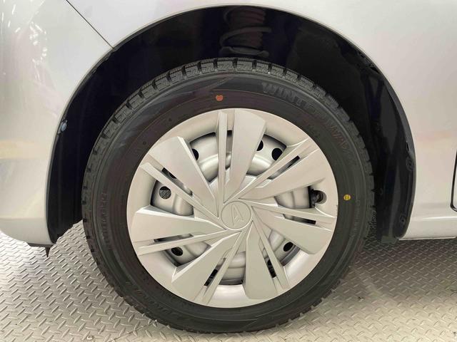 ミライースＸ　リミテッドＳＡIII（宮城県）の中古車