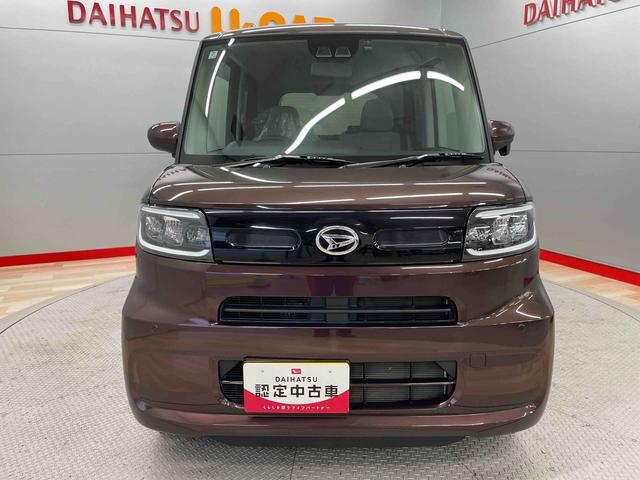 タントＸスペシャル（宮城県）の中古車