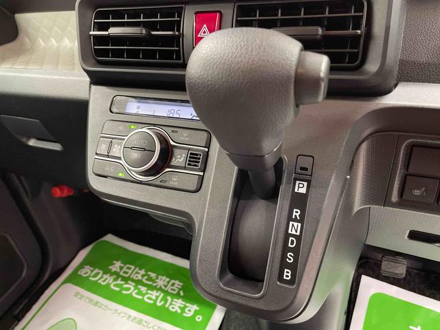 タントＸスペシャル（宮城県）の中古車