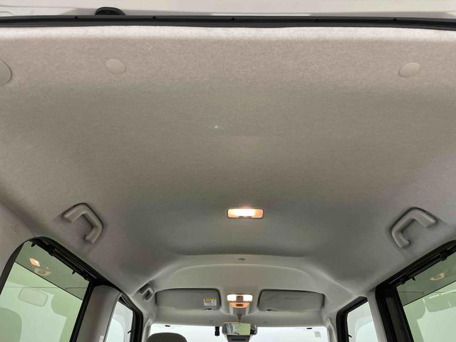 タントＸスペシャル（宮城県）の中古車