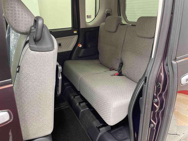タントＸスペシャル（宮城県）の中古車