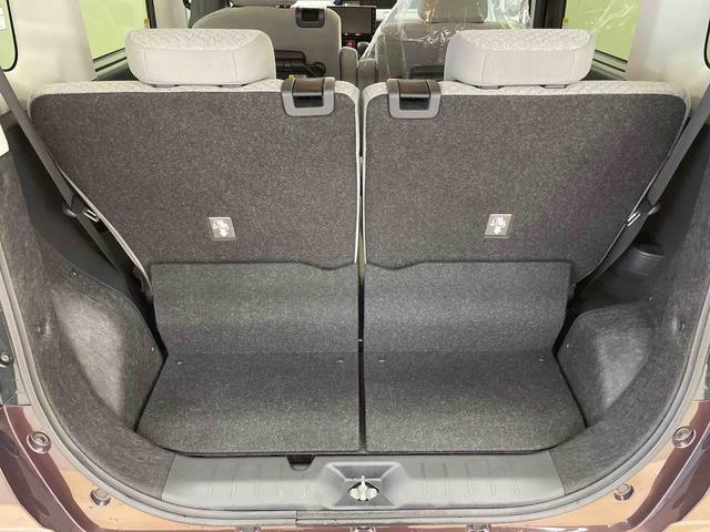 タントＸスペシャル（宮城県）の中古車