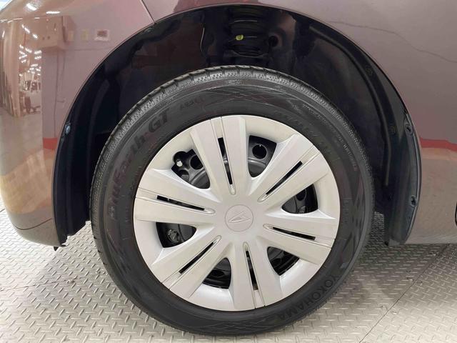タントＸスペシャル（宮城県）の中古車