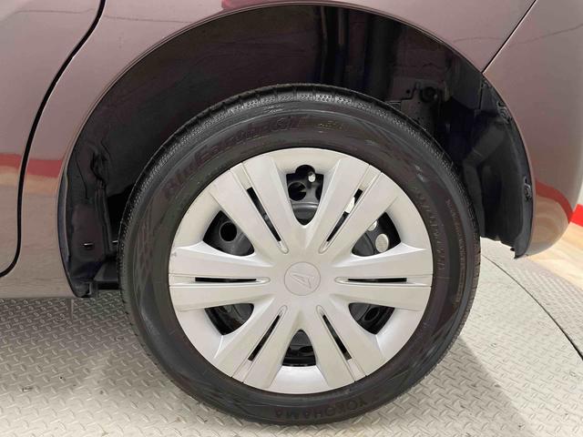 タントＸスペシャル（宮城県）の中古車