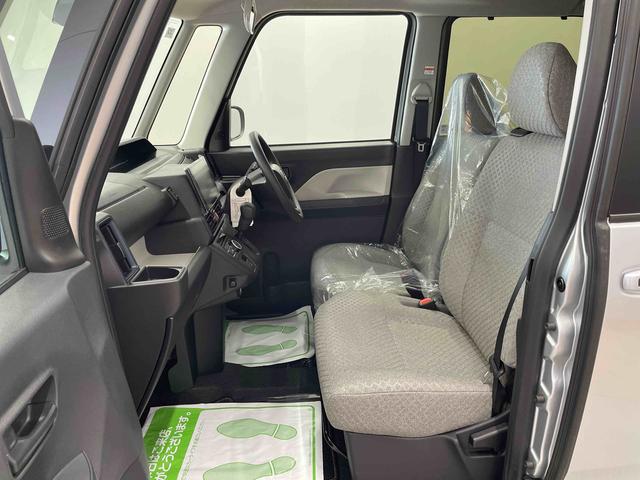 タントＸリミテッド（宮城県）の中古車