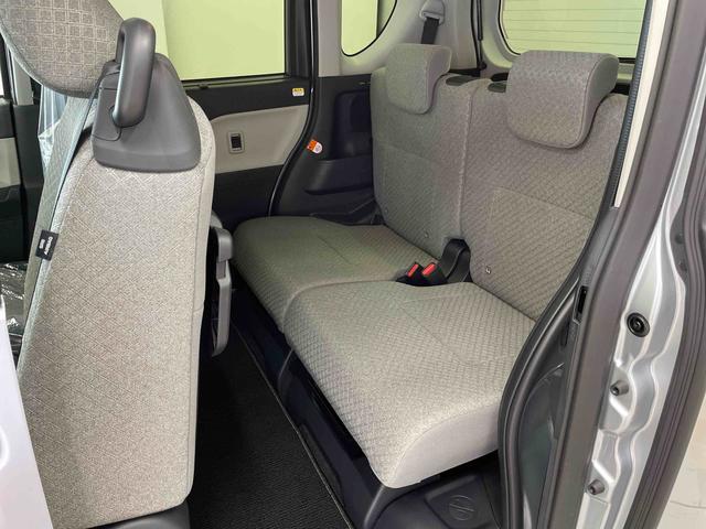タントＸリミテッド（宮城県）の中古車