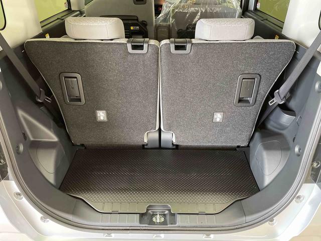 タントＸリミテッド（宮城県）の中古車