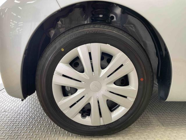 タントＸリミテッド（宮城県）の中古車