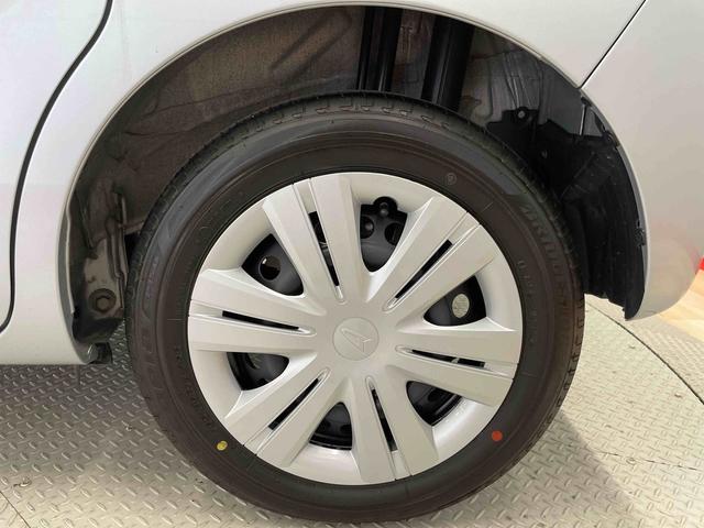 タントＸリミテッド（宮城県）の中古車