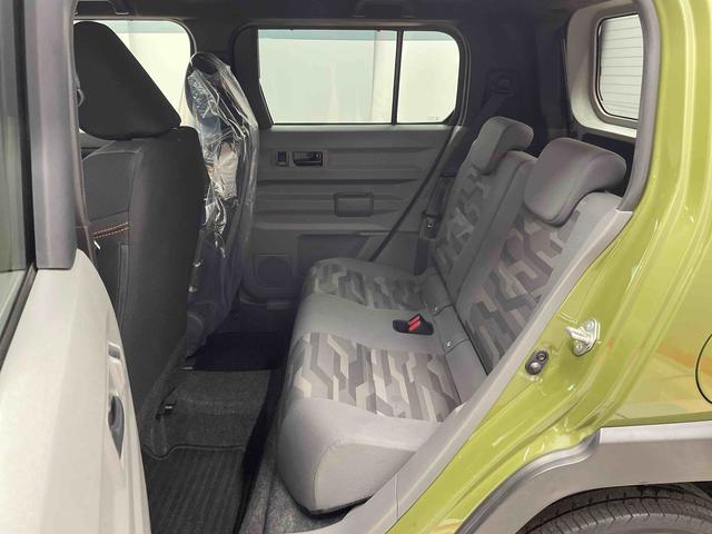タフトＧ（宮城県）の中古車