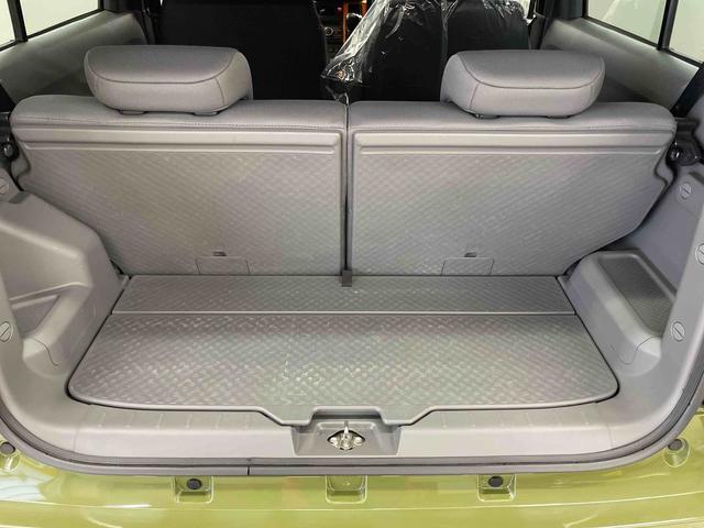 タフトＧ（宮城県）の中古車