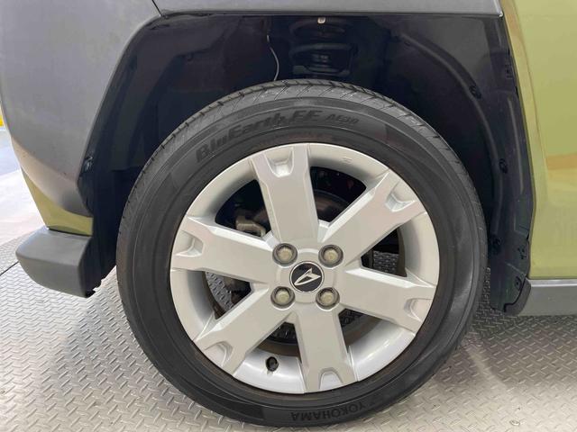 タフトＧ（宮城県）の中古車