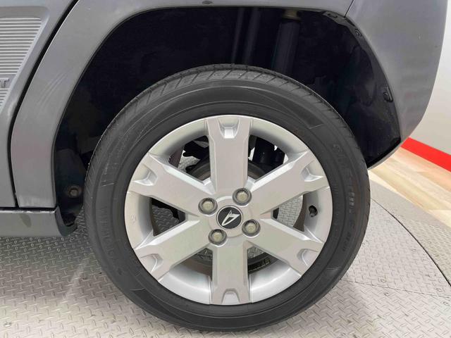 タフトＧ（宮城県）の中古車