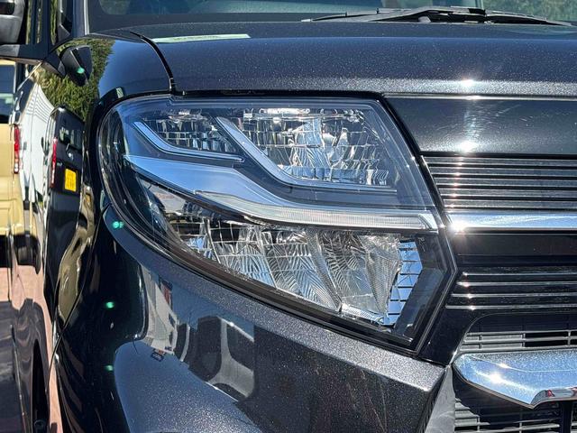 タントカスタムＸ（宮城県）の中古車