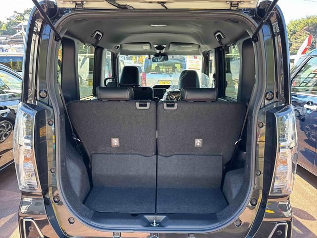 タントカスタムＸ（宮城県）の中古車