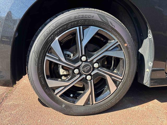 タントカスタムＸ（宮城県）の中古車
