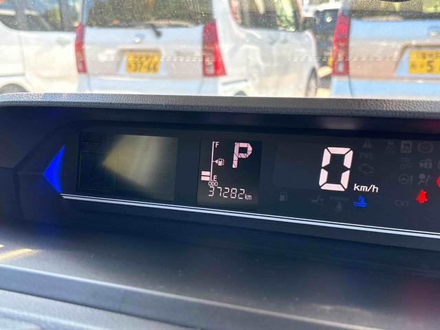 タントカスタムＸ（宮城県）の中古車