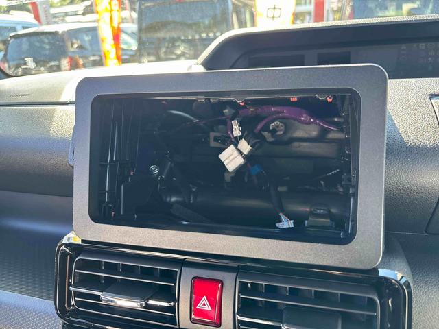 タントカスタムＸ（宮城県）の中古車