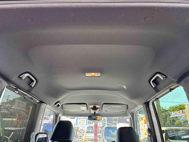 タントカスタムＸ（宮城県）の中古車