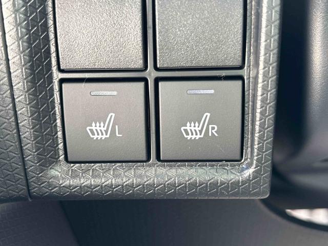 タントカスタムＸ（宮城県）の中古車