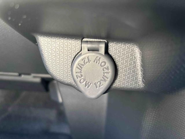 タントカスタムＸ（宮城県）の中古車
