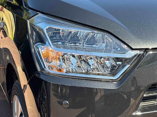 ミライースＸ　ＳＡIII（宮城県）の中古車