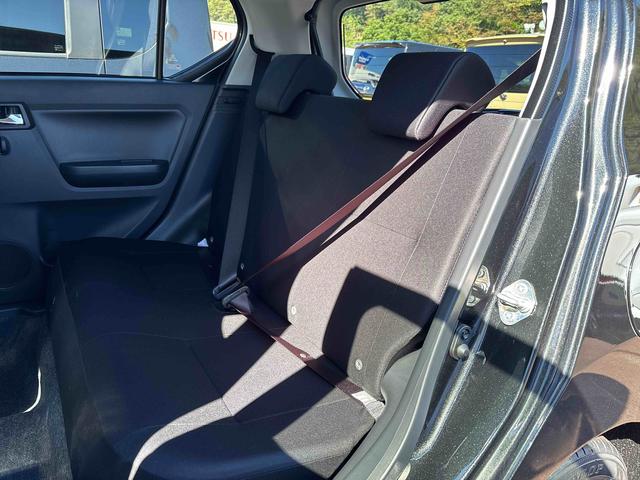 ミライースＸ　ＳＡIII（宮城県）の中古車