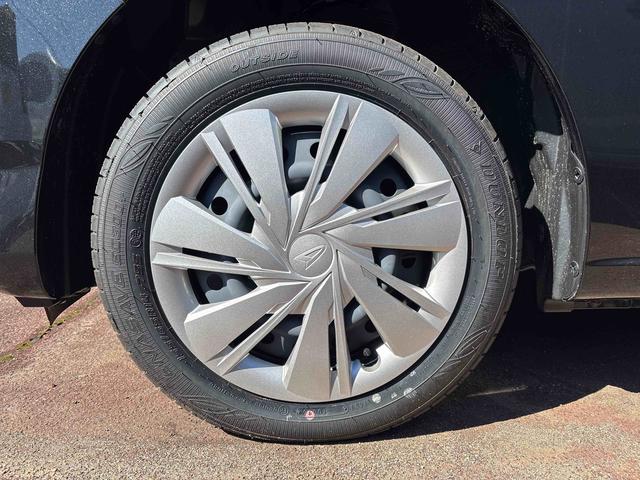 ミライースＸ　ＳＡIII（宮城県）の中古車