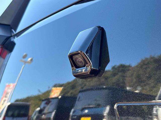 ミライースＸ　ＳＡIII（宮城県）の中古車