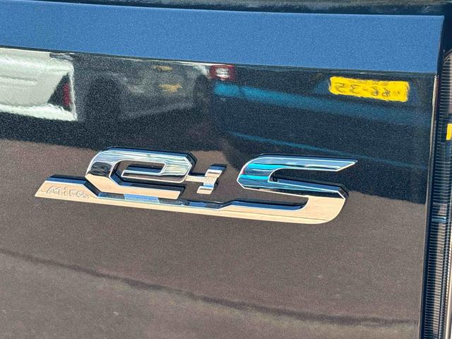 ミライースＸ　ＳＡIII（宮城県）の中古車